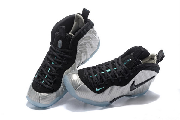 Foamposite One Men Shos--025